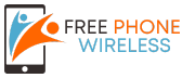 Free Iphone Wireless